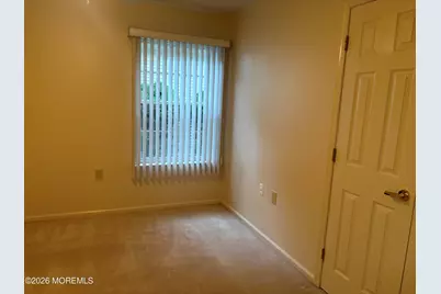 8 Llewellyn Court, Jackson, NJ 08527 - Photo 23