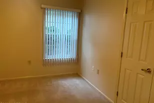 8 Llewellyn Ct, Jackson, NJ 08527 - Photo 23