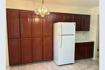 8 Llewellyn Court, Jackson, NJ 08527 - Photo 7