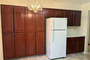 8 Llewellyn Ct, Jackson, NJ 08527 - Photo 7