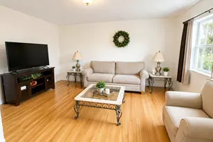 100 Myrtle St, Lakehurst, NJ 08733 - Photo 3