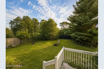 100 Myrtle Street, Lakehurst, NJ 08733 - Photo 11