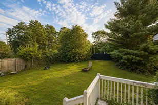 100 Myrtle St, Lakehurst, NJ 08733 - Photo 11