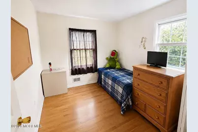 100 Myrtle Street, Lakehurst, NJ 08733 - Photo 7