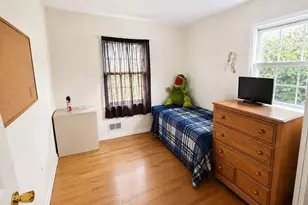 100 Myrtle St, Lakehurst, NJ 08733 - Photo 7