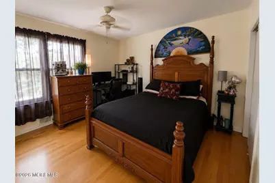 100 Myrtle Street, Lakehurst, NJ 08733 - Photo 5