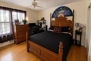 100 Myrtle St, Lakehurst, NJ 08733 - Photo 5