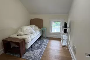 404 Lake Dr, Allenhurst, NJ 07711 - Photo 7