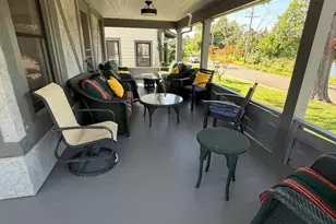 404 Lake Dr, Allenhurst, NJ 07711 - Photo 3