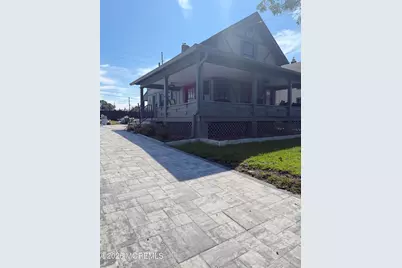 404 Lake Drive, Allenhurst, NJ 07711 - Photo 1