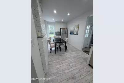 404 Lake Drive, Allenhurst, NJ 07711 - Photo 5