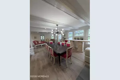 404 Lake Drive, Allenhurst, NJ 07711 - Photo 3