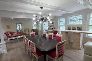 404 Lake Dr, Allenhurst, NJ 07711 - Photo 3
