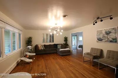 450 Redmond Avenue, Oakhurst, NJ 07755 - Photo 3