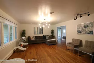 450 Redmond Ave, Oakhurst, NJ 07755 - Photo 3