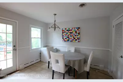 450 Redmond Avenue, Oakhurst, NJ 07755 - Photo 7