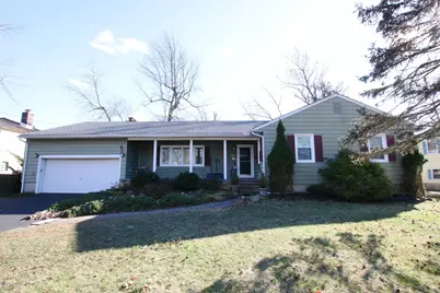 450 Redmond Avenue, Oakhurst, NJ 07755 - Photo 1