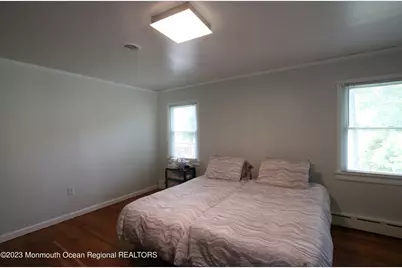 450 Redmond Avenue, Oakhurst, NJ 07755 - Photo 9