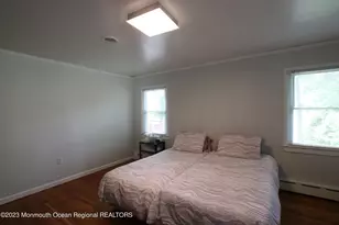 450 Redmond Ave, Oakhurst, NJ 07755 - Photo 9
