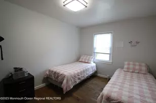 450 Redmond Ave, Oakhurst, NJ 07755 - Photo 11
