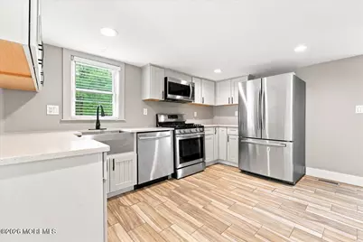 2978 Shafto Road, Tinton Falls, NJ 07753 - Photo 17