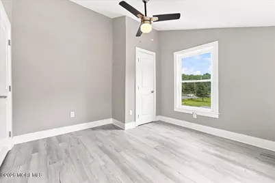2978 Shafto Road, Tinton Falls, NJ 07753 - Photo 27