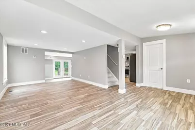 2978 Shafto Road, Tinton Falls, NJ 07753 - Photo 5
