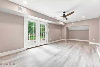 2978 Shafto Road, Tinton Falls, NJ 07753 - Photo 9