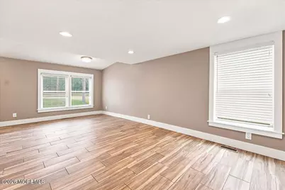 2978 Shafto Road, Tinton Falls, NJ 07753 - Photo 7