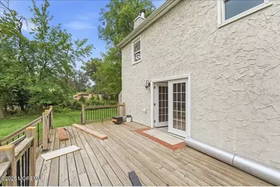 2978 Shafto Road, Tinton Falls, NJ 07753 - Photo 15