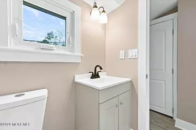 2978 Shafto Road, Tinton Falls, NJ 07753 - Photo 33