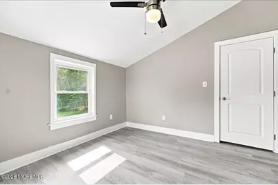 2978 Shafto Road, Tinton Falls, NJ 07753 - Photo 25