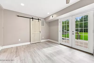 2978 Shafto Road, Tinton Falls, NJ 07753 - Photo 11