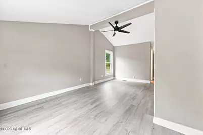 2978 Shafto Road, Tinton Falls, NJ 07753 - Photo 29