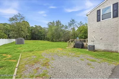2978 Shafto Road, Tinton Falls, NJ 07753 - Photo 35
