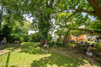 1108 Trenton Avenue, Point Pleasant, NJ 08742 - Photo 15