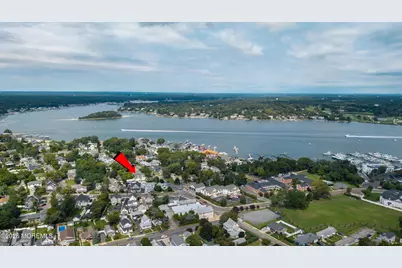 1108 Trenton Avenue, Point Pleasant, NJ 08742 - Photo 3