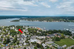 1108 Trenton Ave, Point Pleasant, NJ 08742 - Photo 3