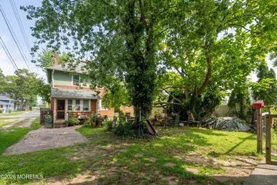 1108 Trenton Avenue, Point Pleasant, NJ 08742 - Photo 9