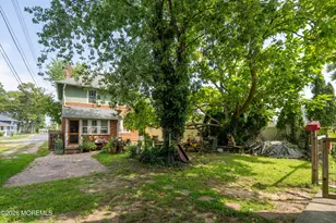1108 Trenton Ave, Point Pleasant, NJ 08742 - Photo 9