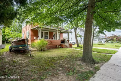 1108 Trenton Avenue, Point Pleasant, NJ 08742 - Photo 11