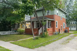 1108 Trenton Ave, Point Pleasant, NJ 08742 - Photo 7