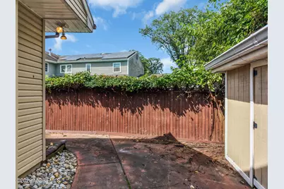 294 Delaware Drive, Brick, NJ 08723 - Photo 31