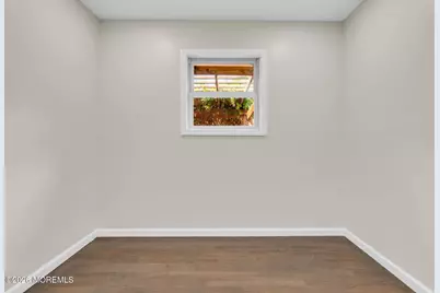 294 Delaware Drive, Brick, NJ 08723 - Photo 17