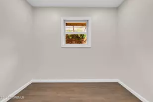 294 Delaware Dr, Brick, NJ 08723 - Photo 17