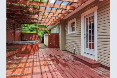 294 Delaware Drive, Brick, NJ 08723 - Photo 33