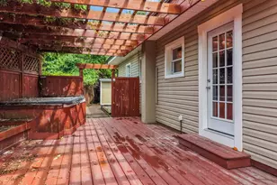 294 Delaware Dr, Brick, NJ 08723 - Photo 33