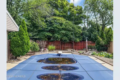 294 Delaware Drive, Brick, NJ 08723 - Photo 25