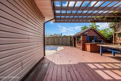 294 Delaware Drive, Brick, NJ 08723 - Photo 29