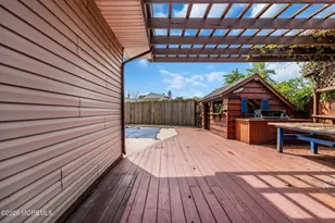 294 Delaware Dr, Brick, NJ 08723 - Photo 29